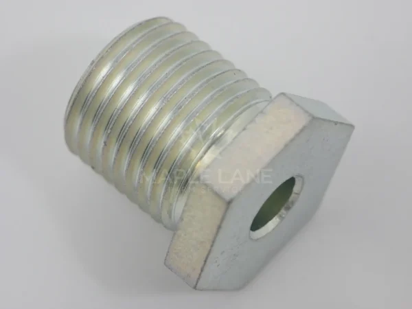 ACO ACX3260160