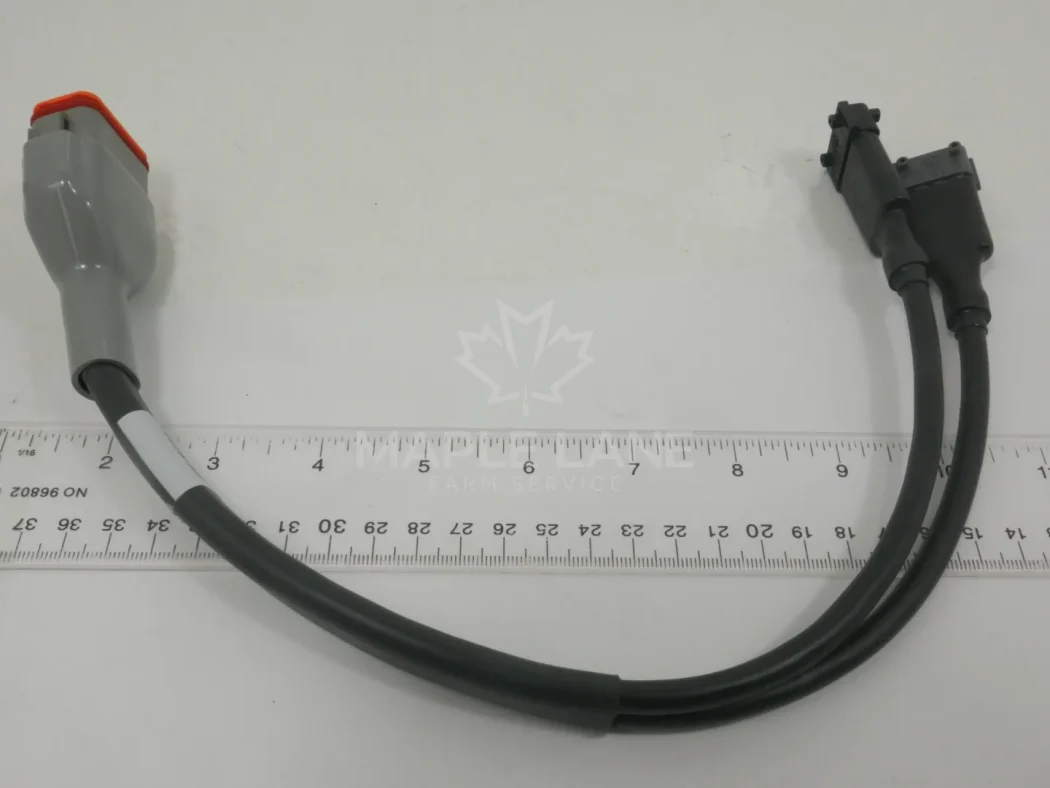ACO ACX3625700