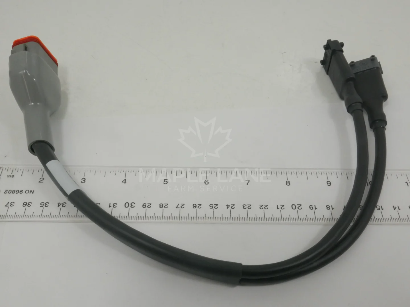 ACO ACX3625700
