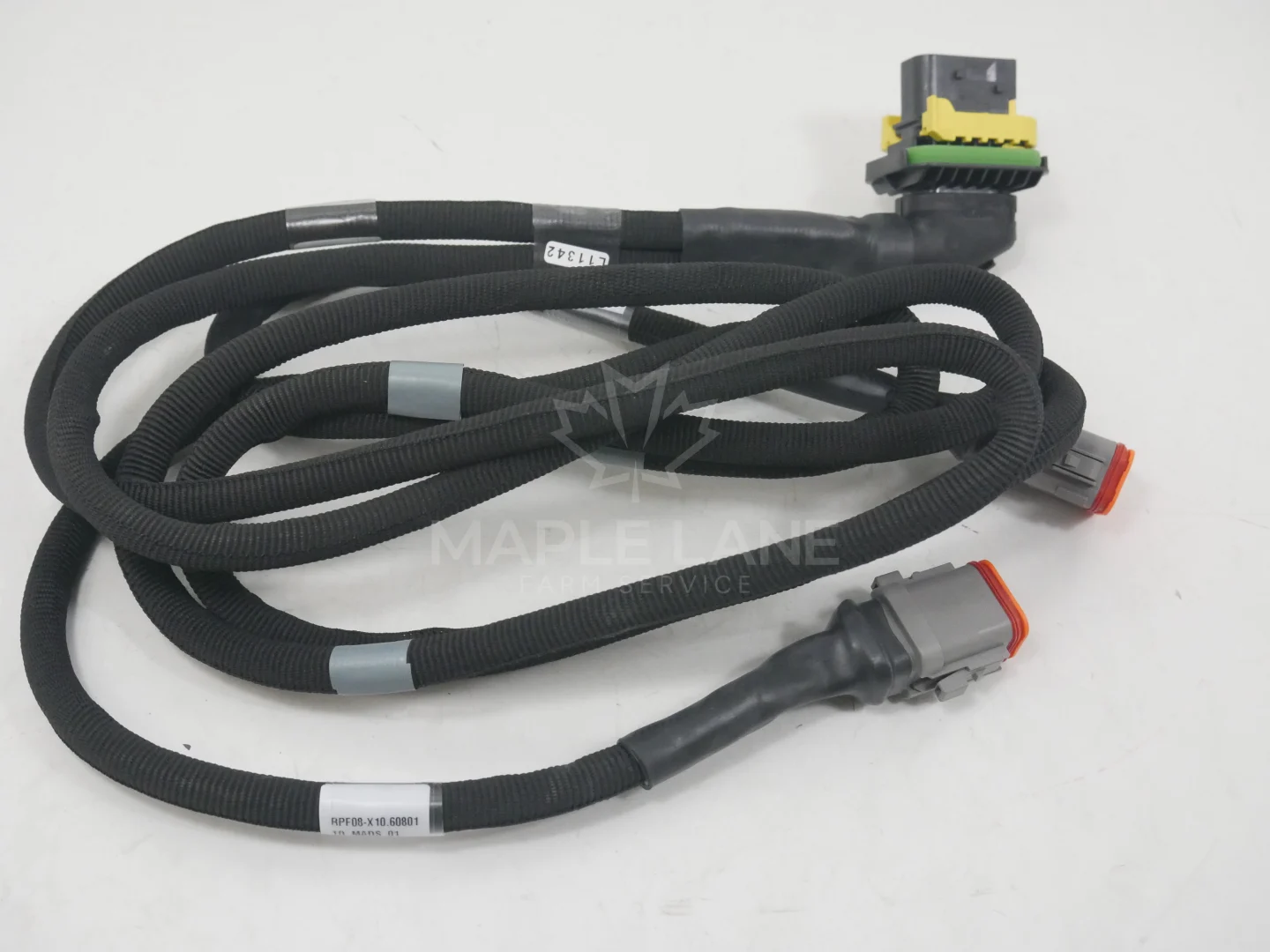 ACO ACX3644000
