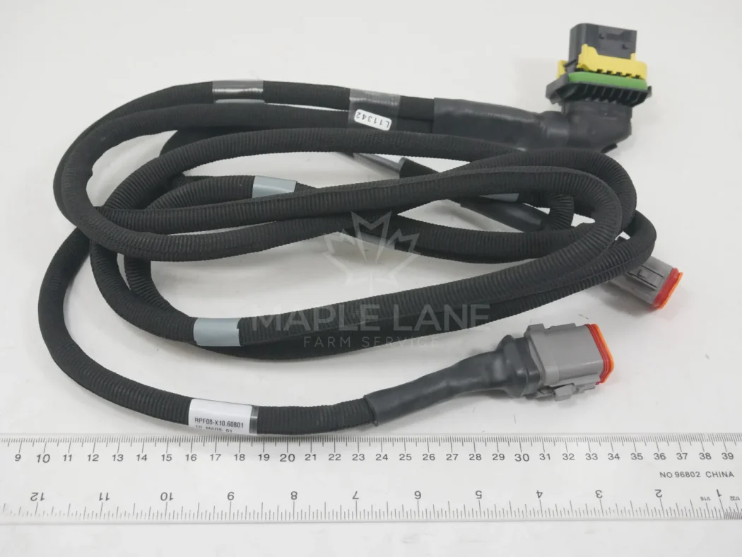 ACO ACX3644000