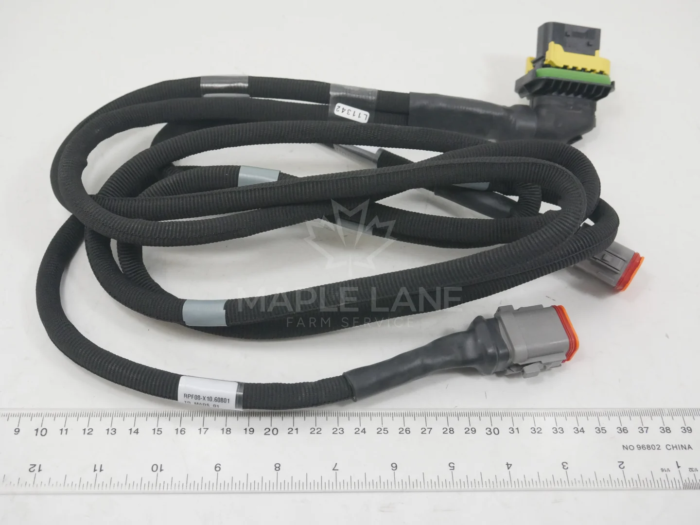ACO ACX3644000
