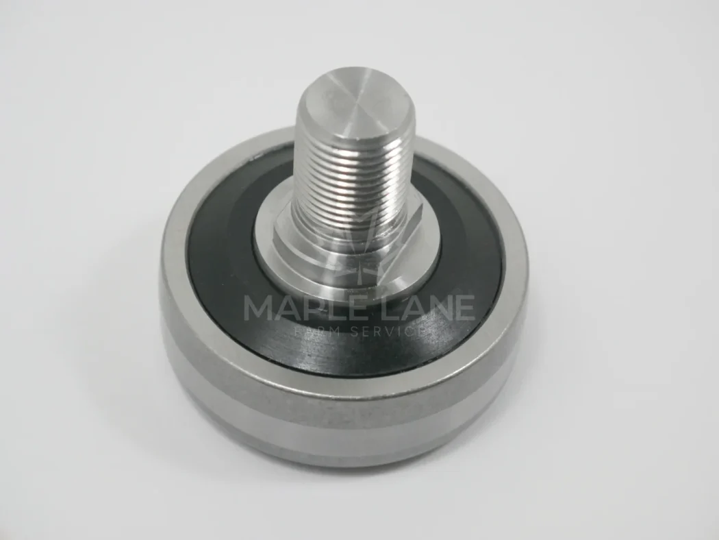 ACX3985620 Bearing