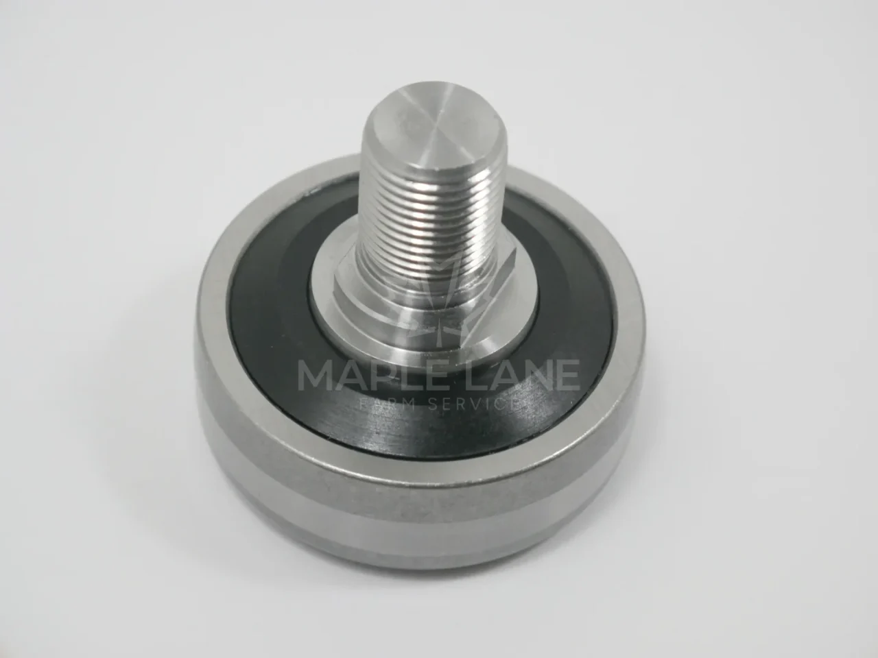 ACX3985620 Bearing