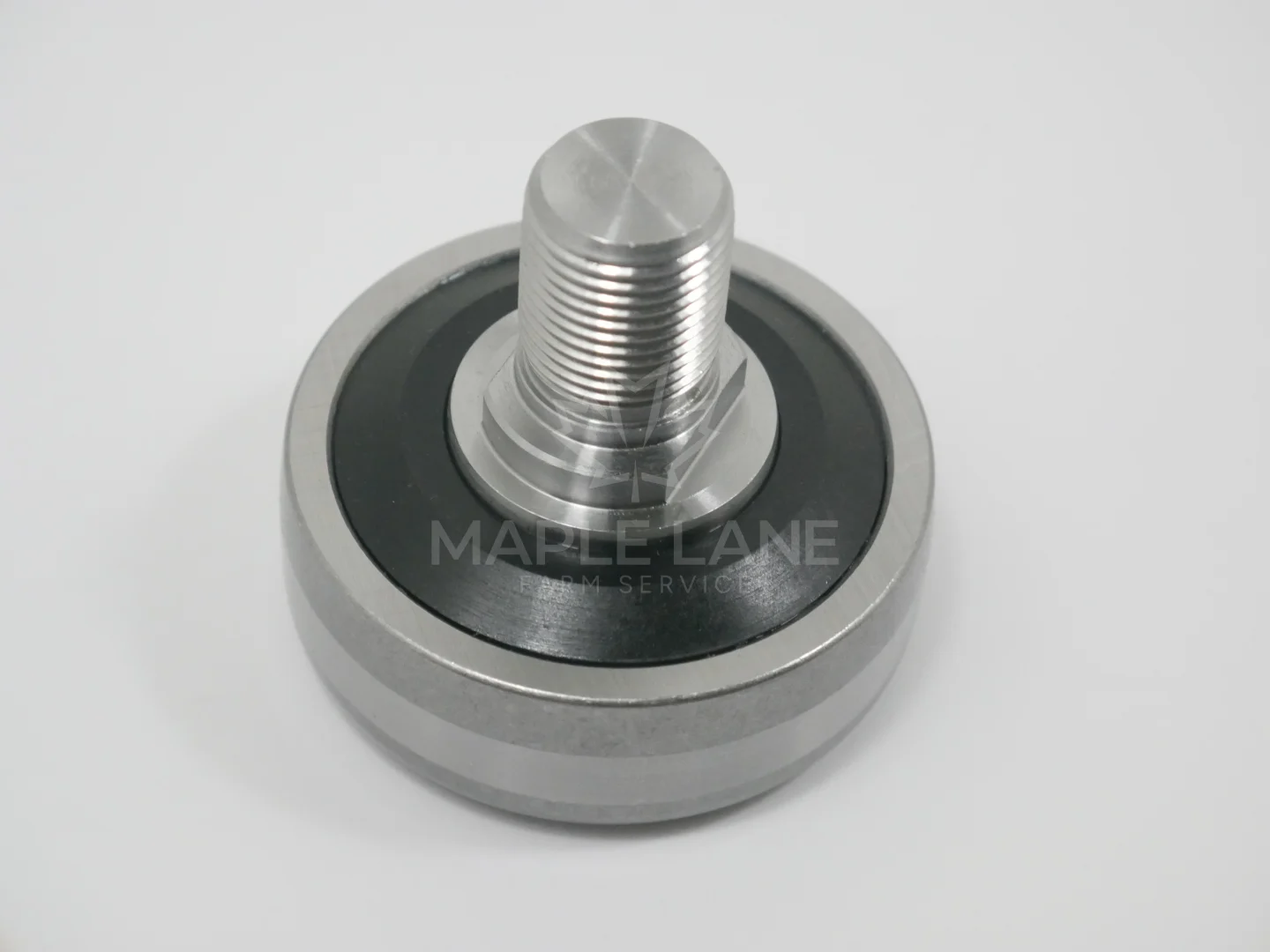 ACX3985620 Bearing