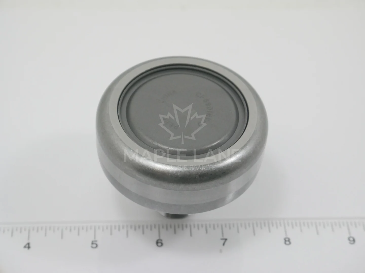 ACX3985620 Bearing
