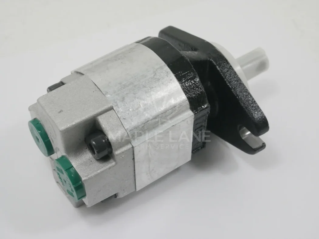 ACX4822010 Pump