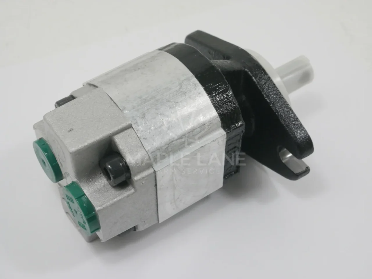 ACX4822010 Pump