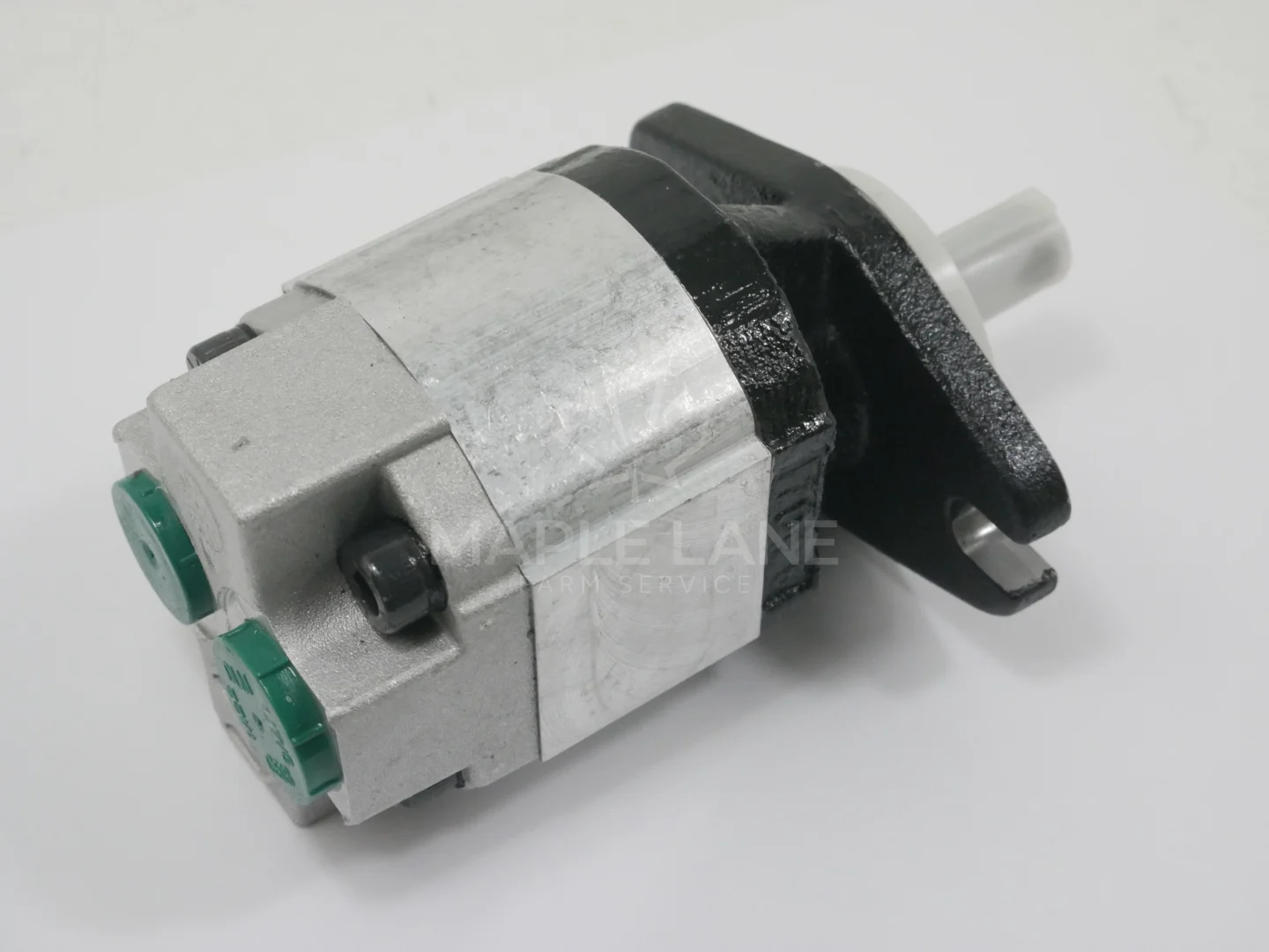 ACX4822010 Pump