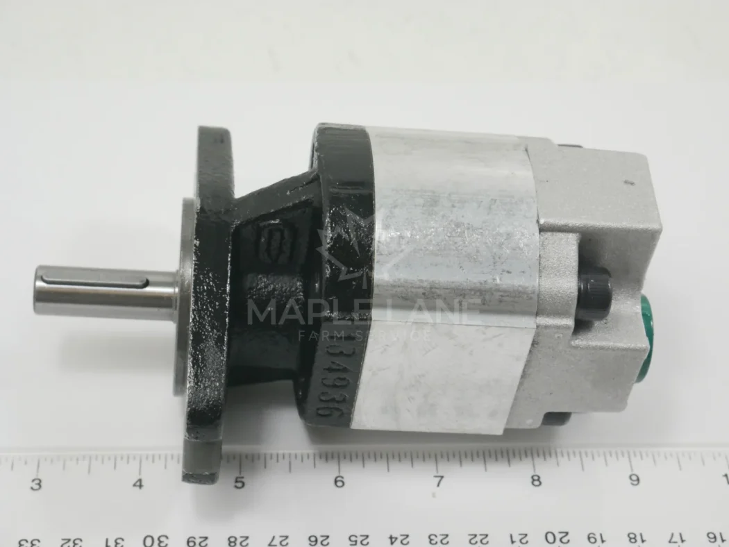 ACX4822010 Pump