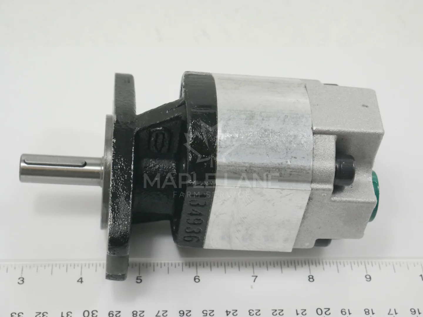 ACX4822010 Pump