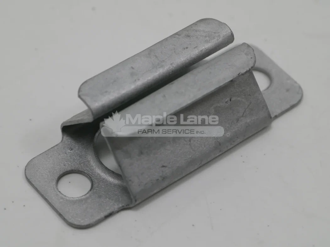 ACX5166620 MF SS Baler Latch
