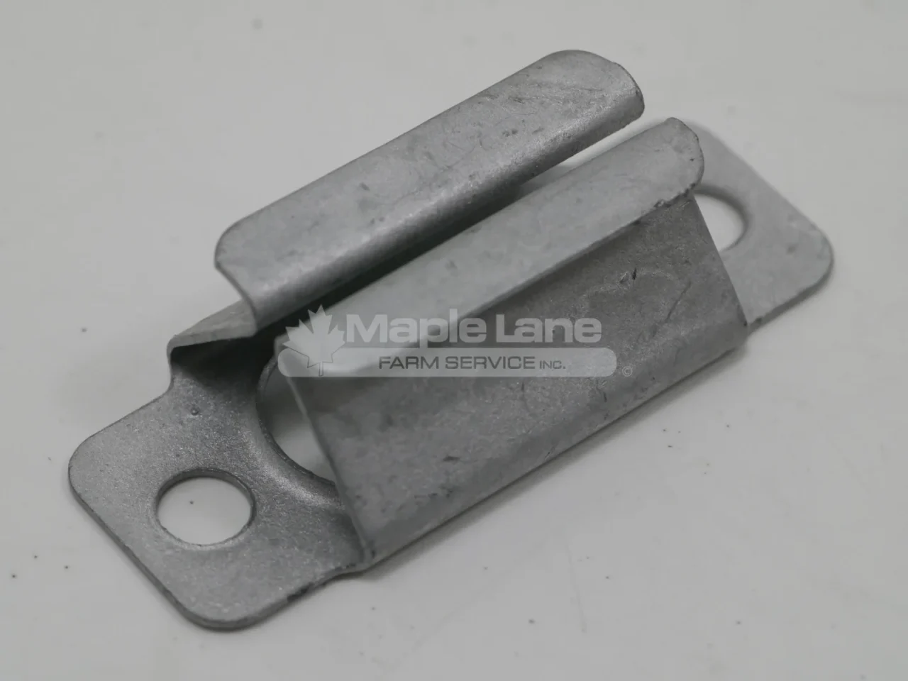 ACX5166620 MF SS Baler Latch