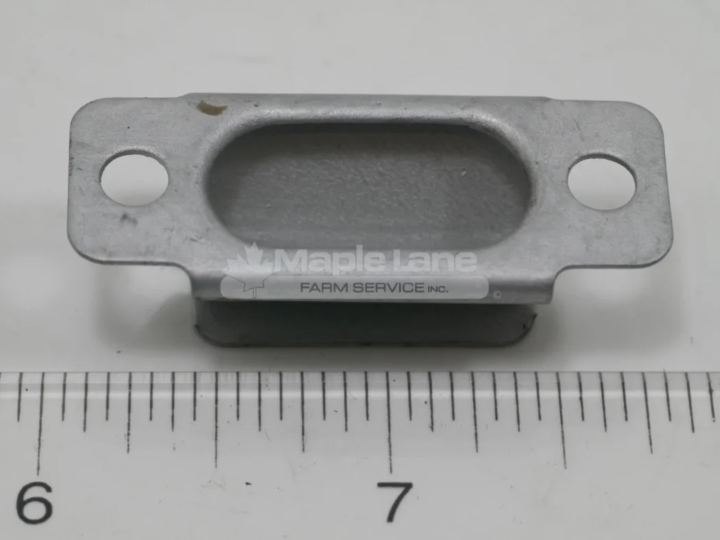 ACX5166620 MF SS Baler Latch