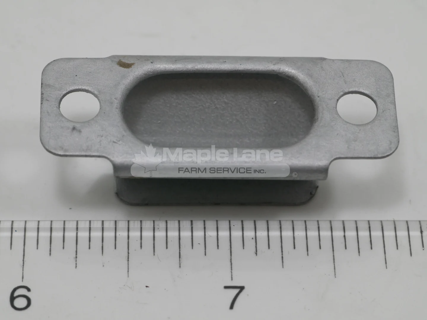 ACX5166620 MF SS Baler Latch