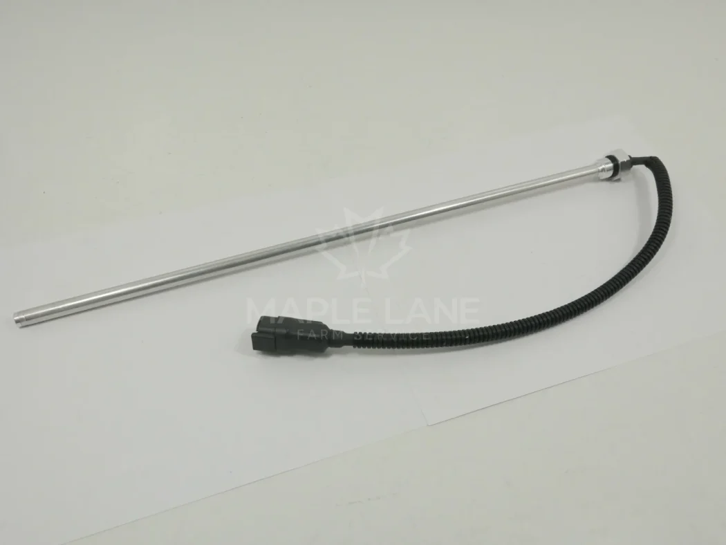 ACO ACX6067780