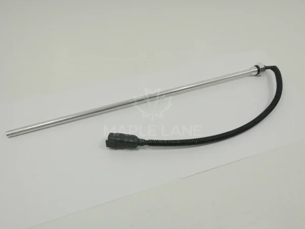 ACO ACX6067780