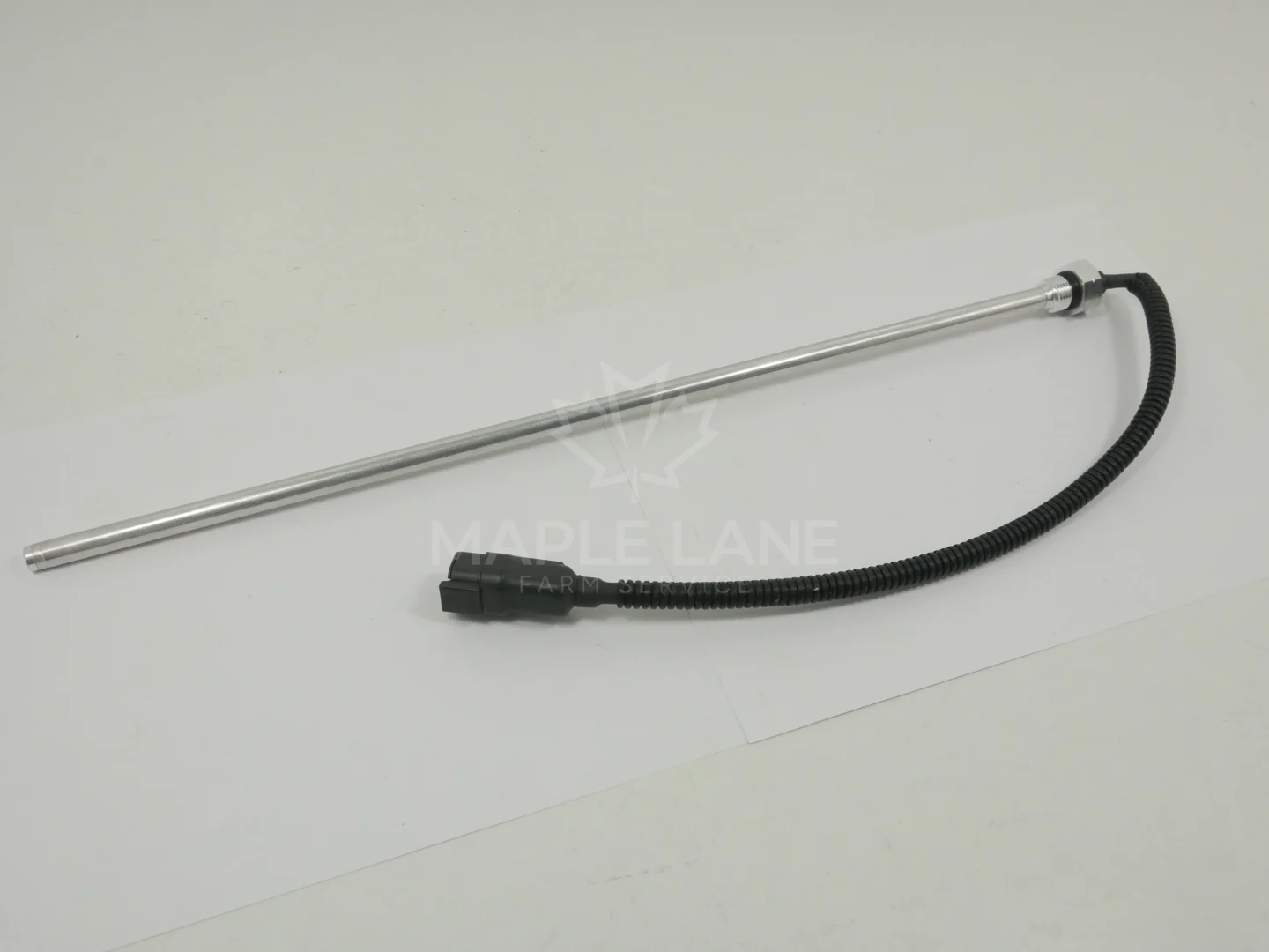 ACO ACX6067780