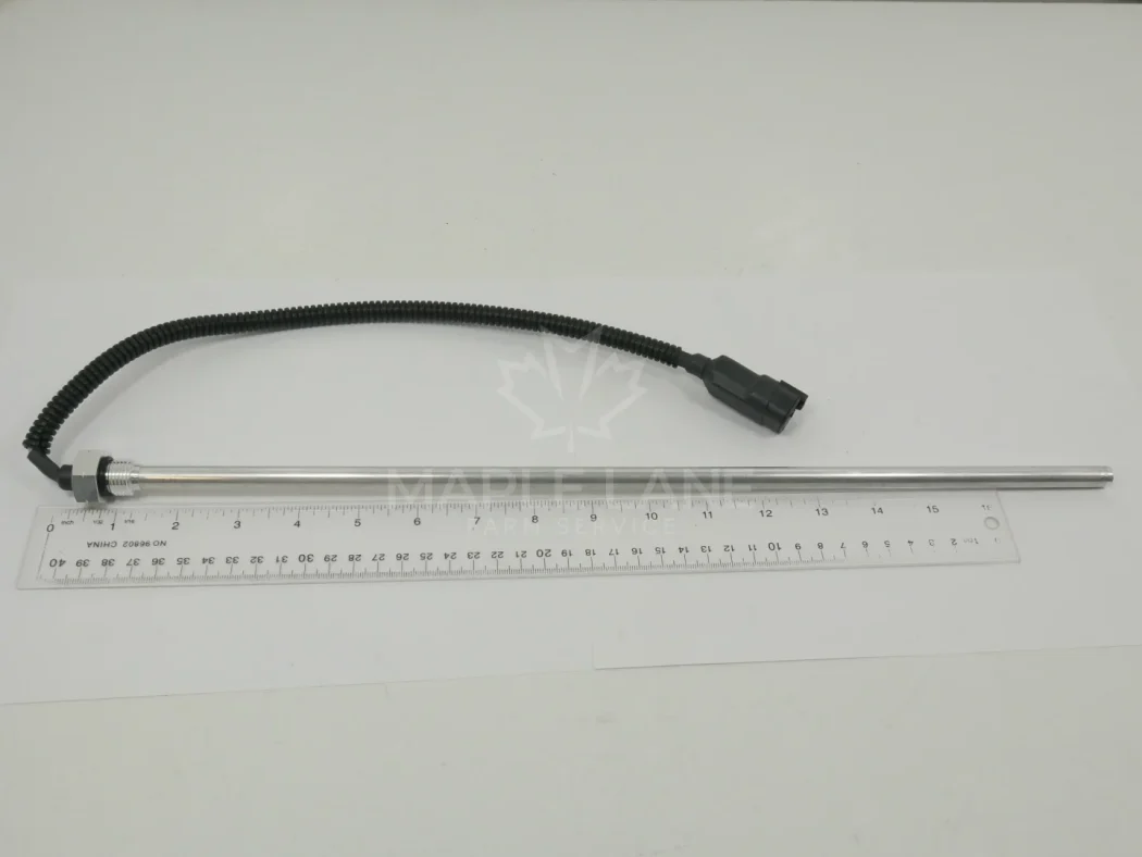 ACO ACX6067780