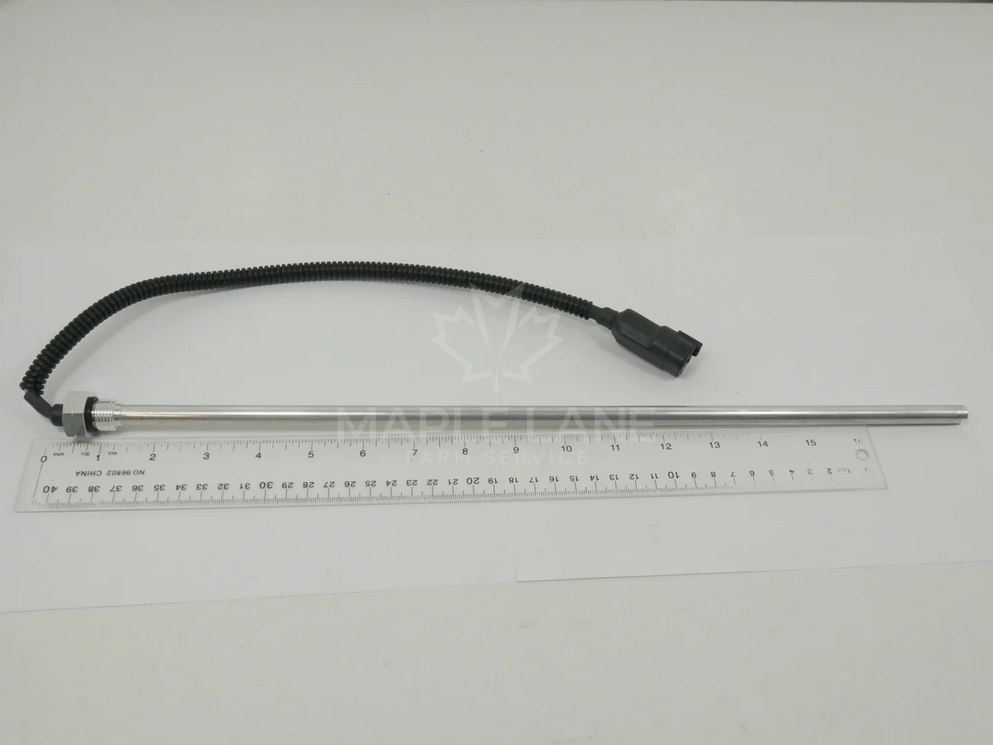ACO ACX6067780