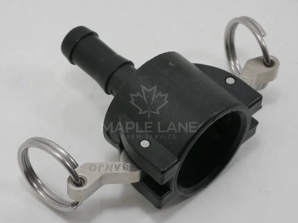 ACO AG007517