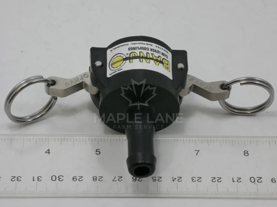 ACO AG007517