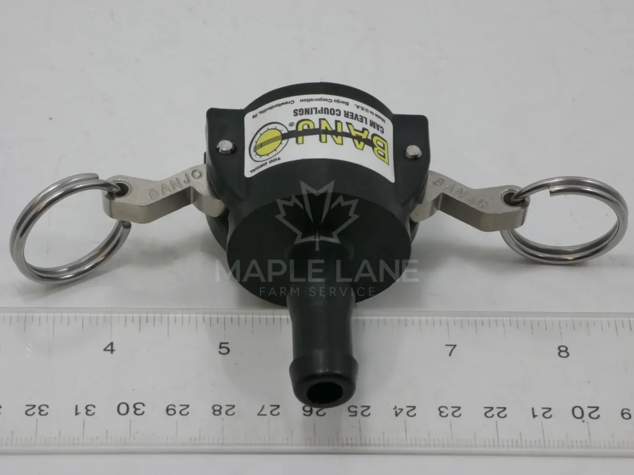 ACO AG007517