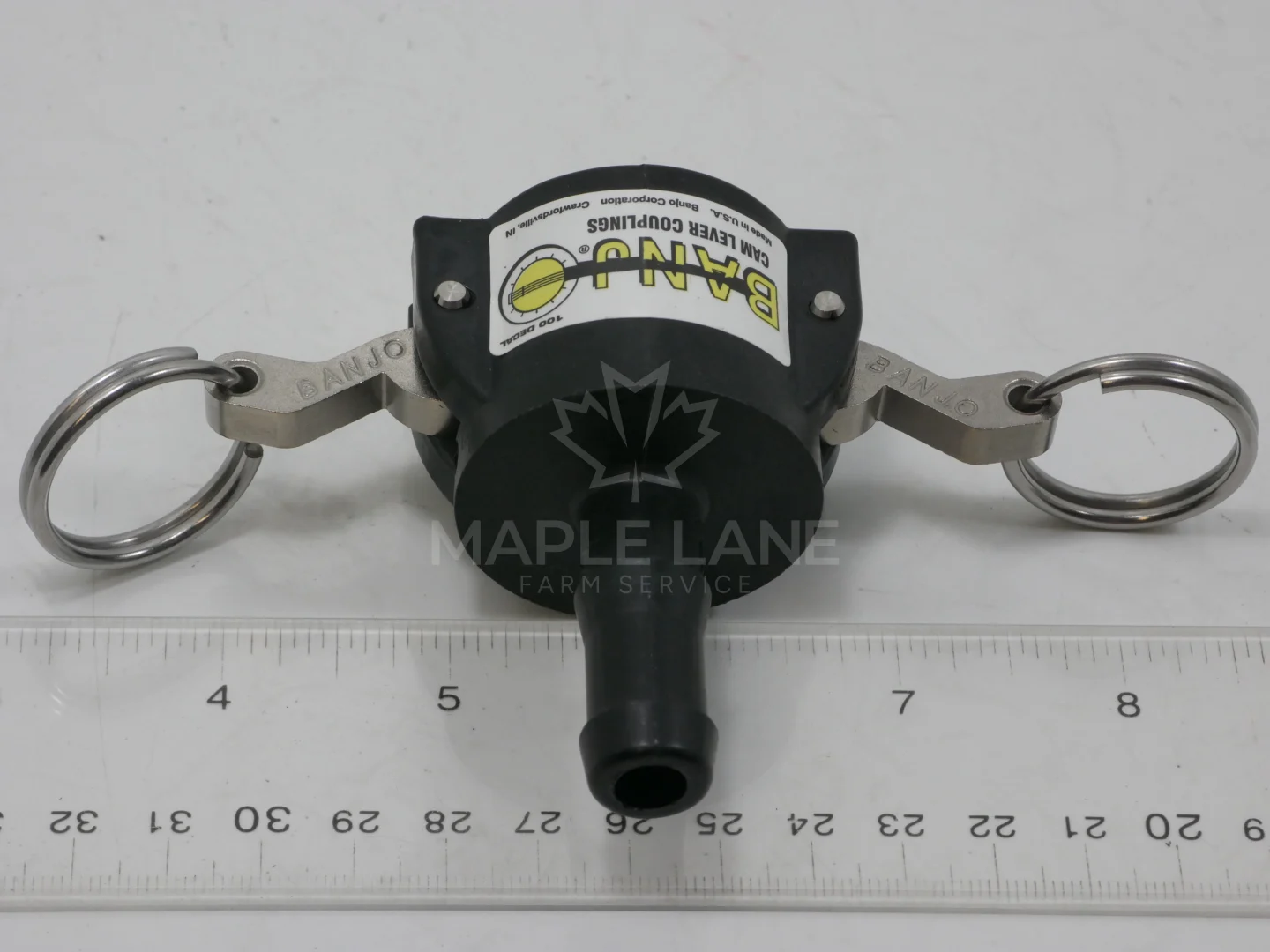 ACO AG007517
