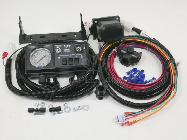ACO AG052274