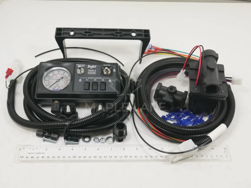 ACO AG052274