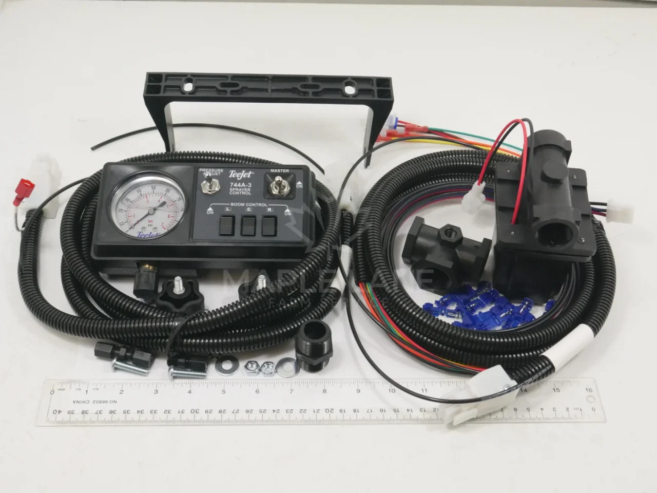 ACO AG052274