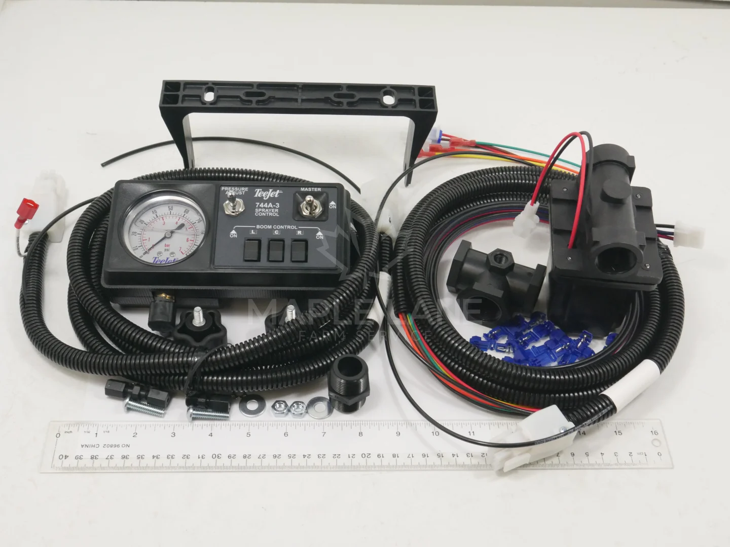 ACO AG052274
