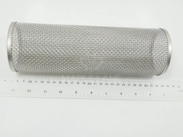 ACO AG052351