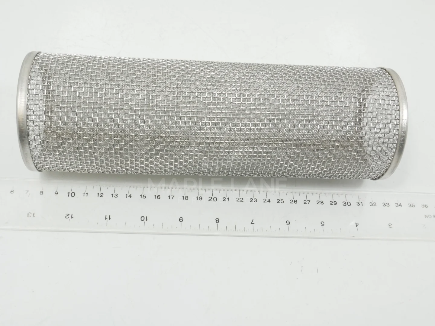 ACO AG052351