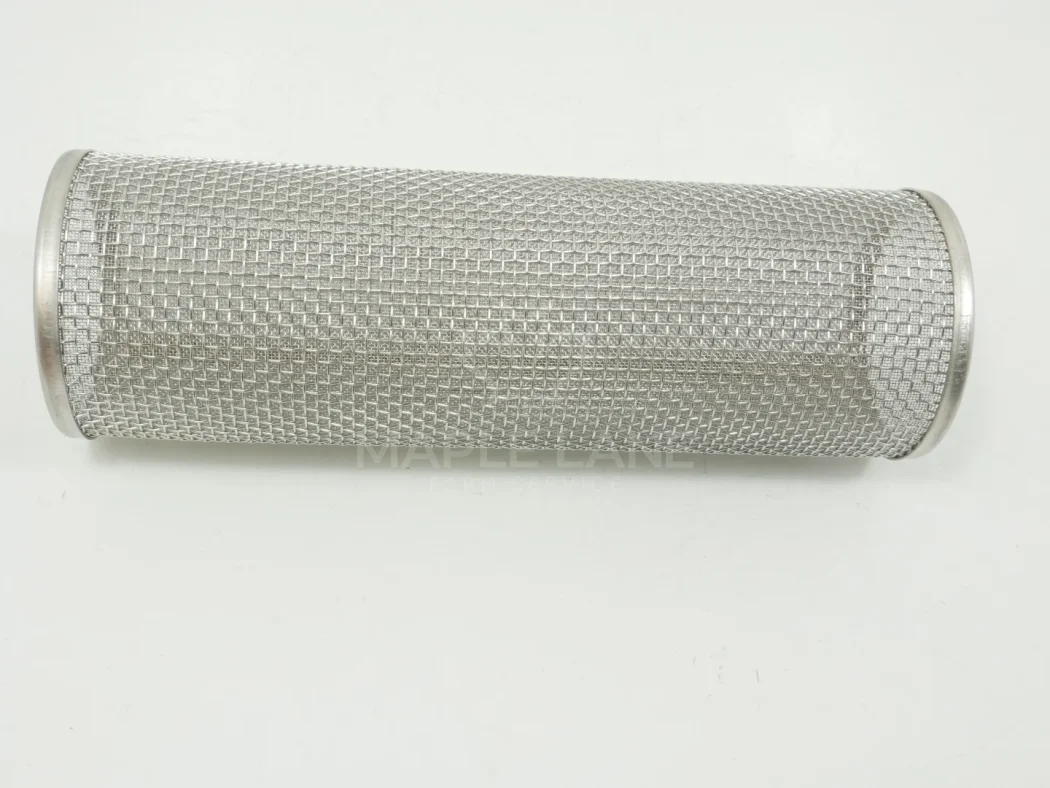 ACO AG052351