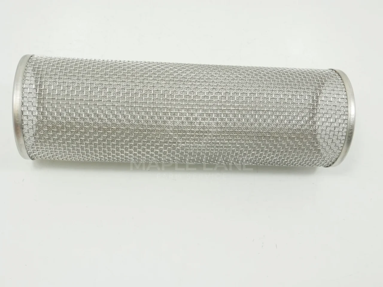 ACO AG052351