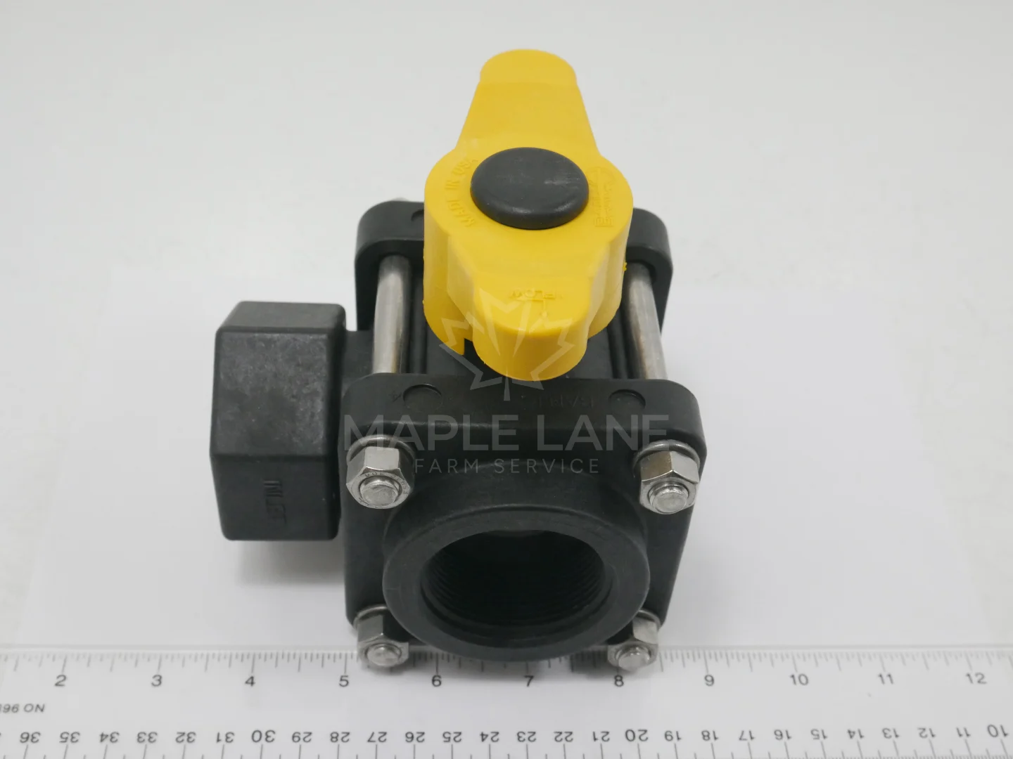 ACO AG053044