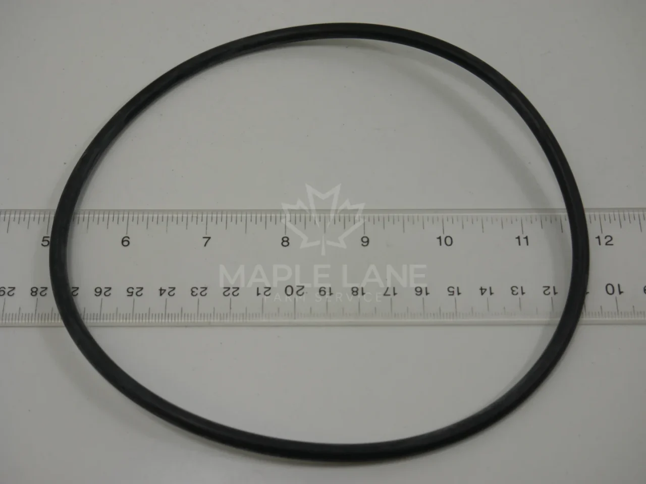 ACO AG428430