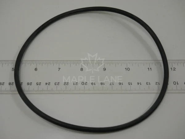 ACO AG428430