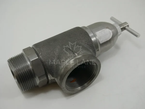 ACO AG513831