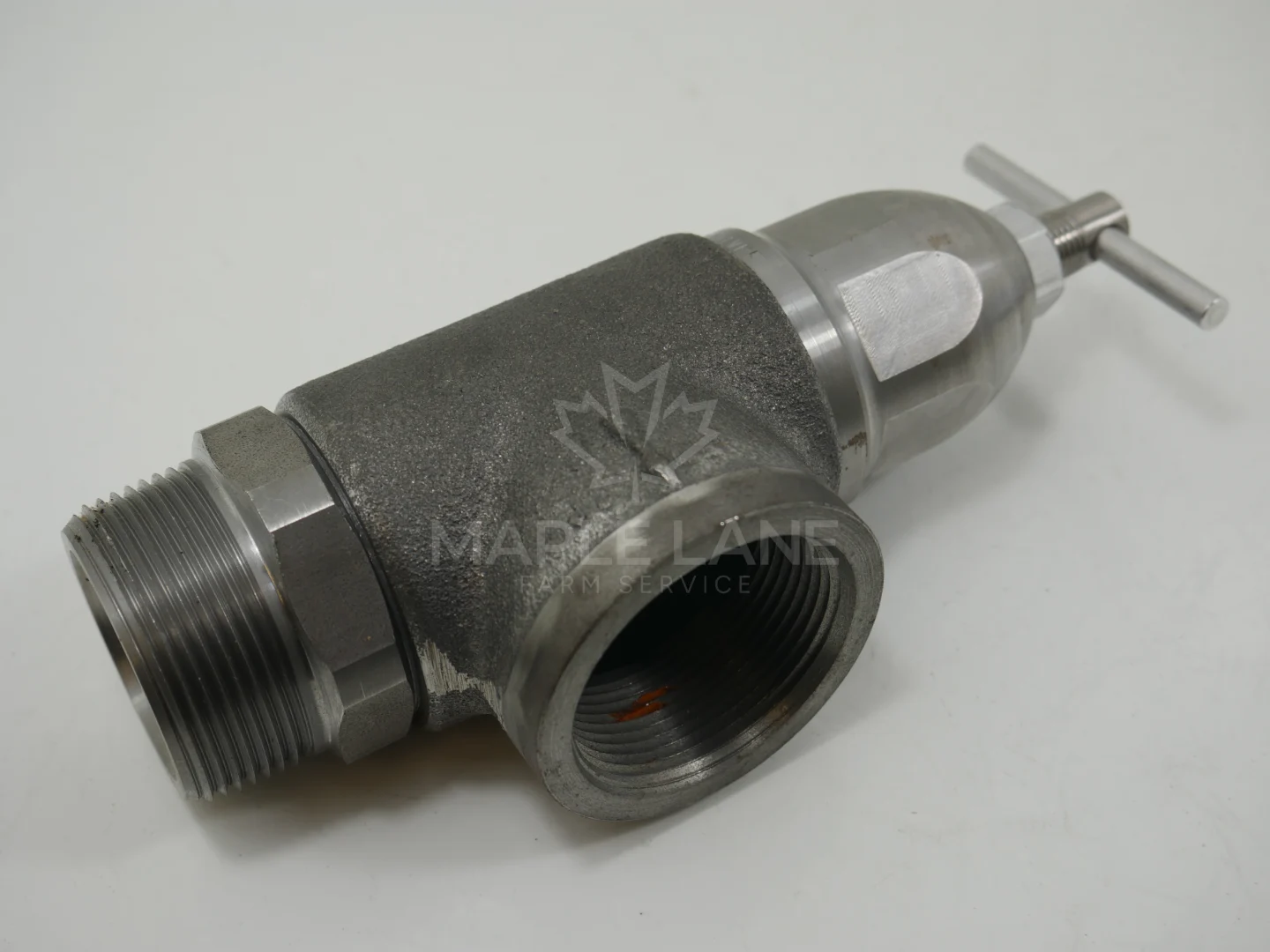 ACO AG513831