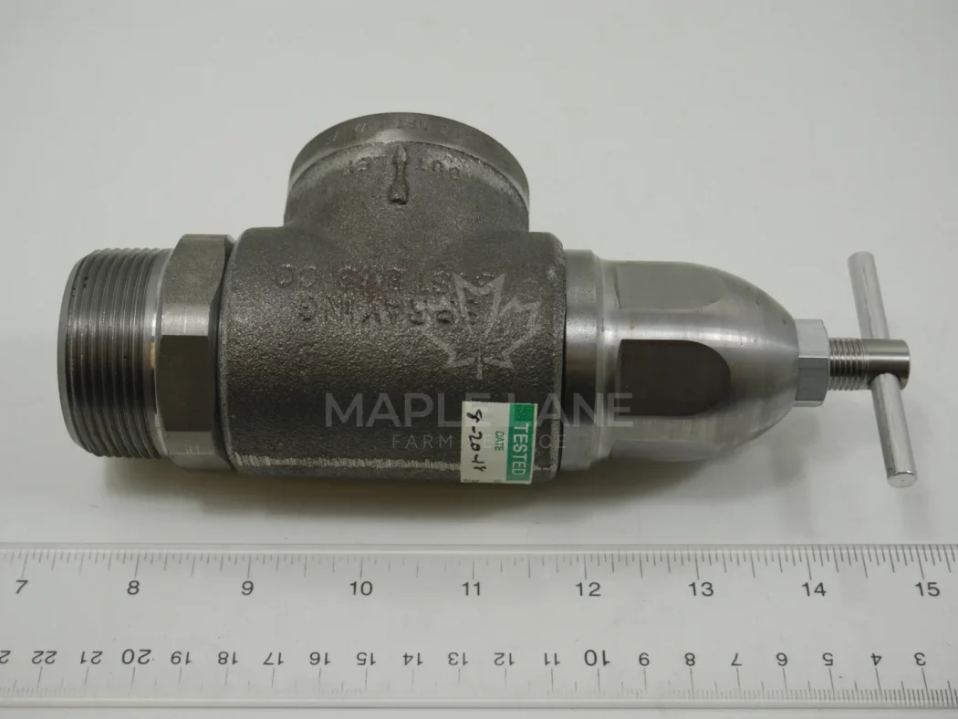ACO AG513831
