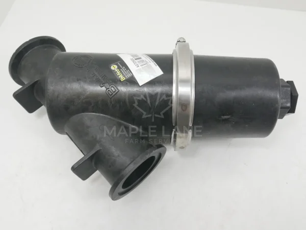 ACO AG725930