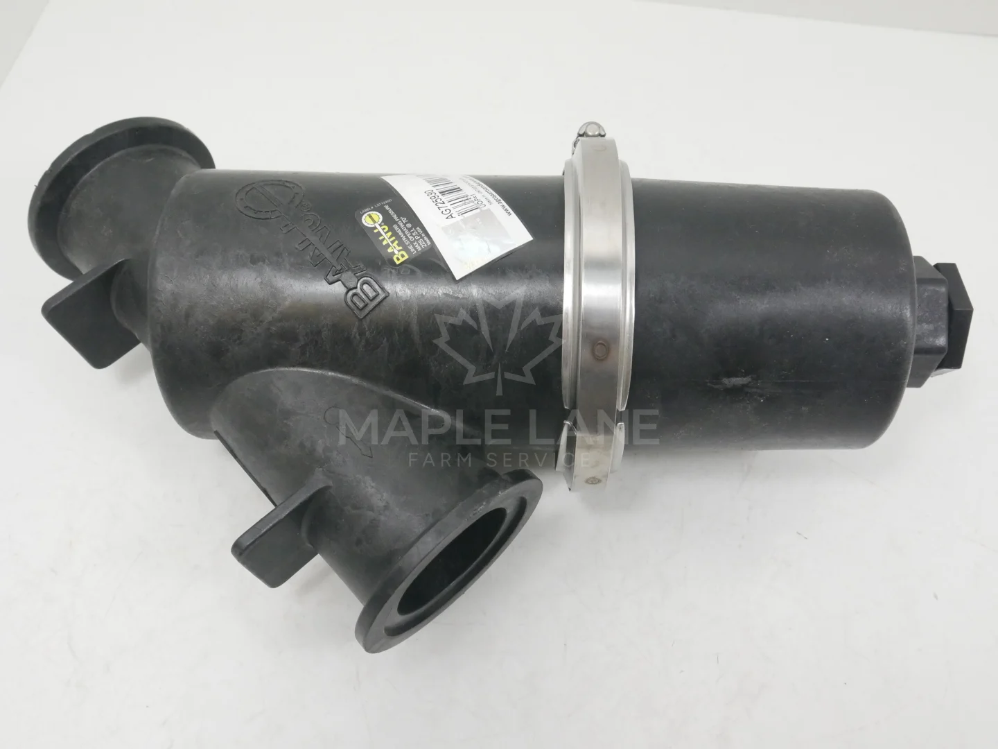 ACO AG725930