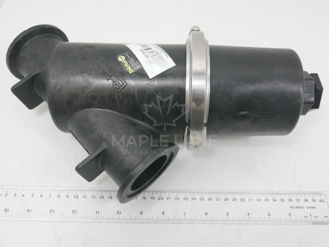 ACO AG725930