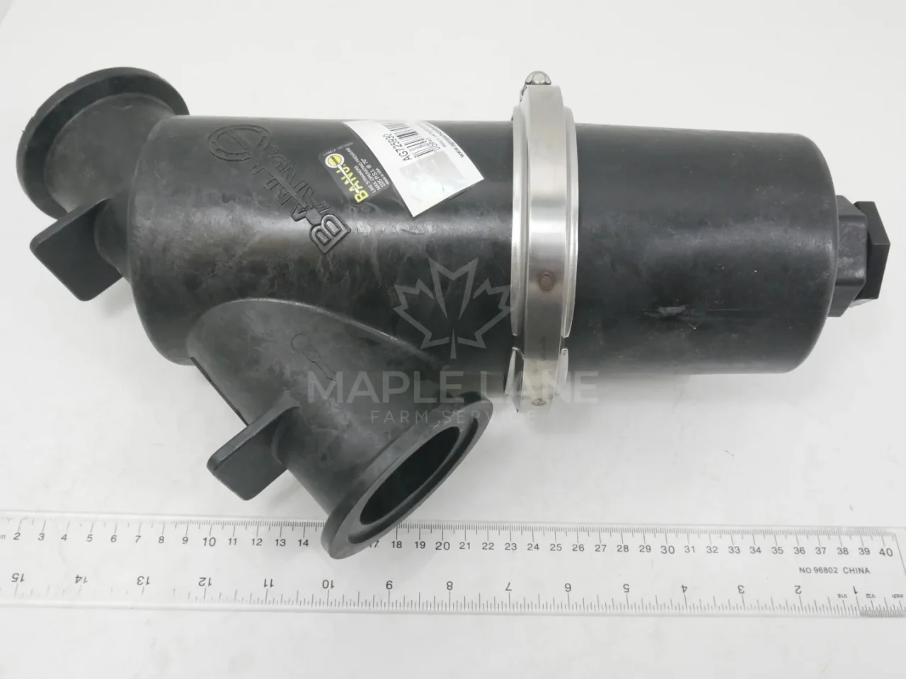 ACO AG725930