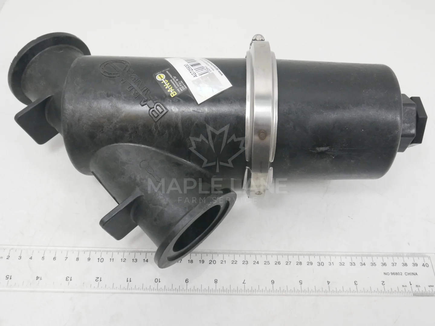 ACO AG725930