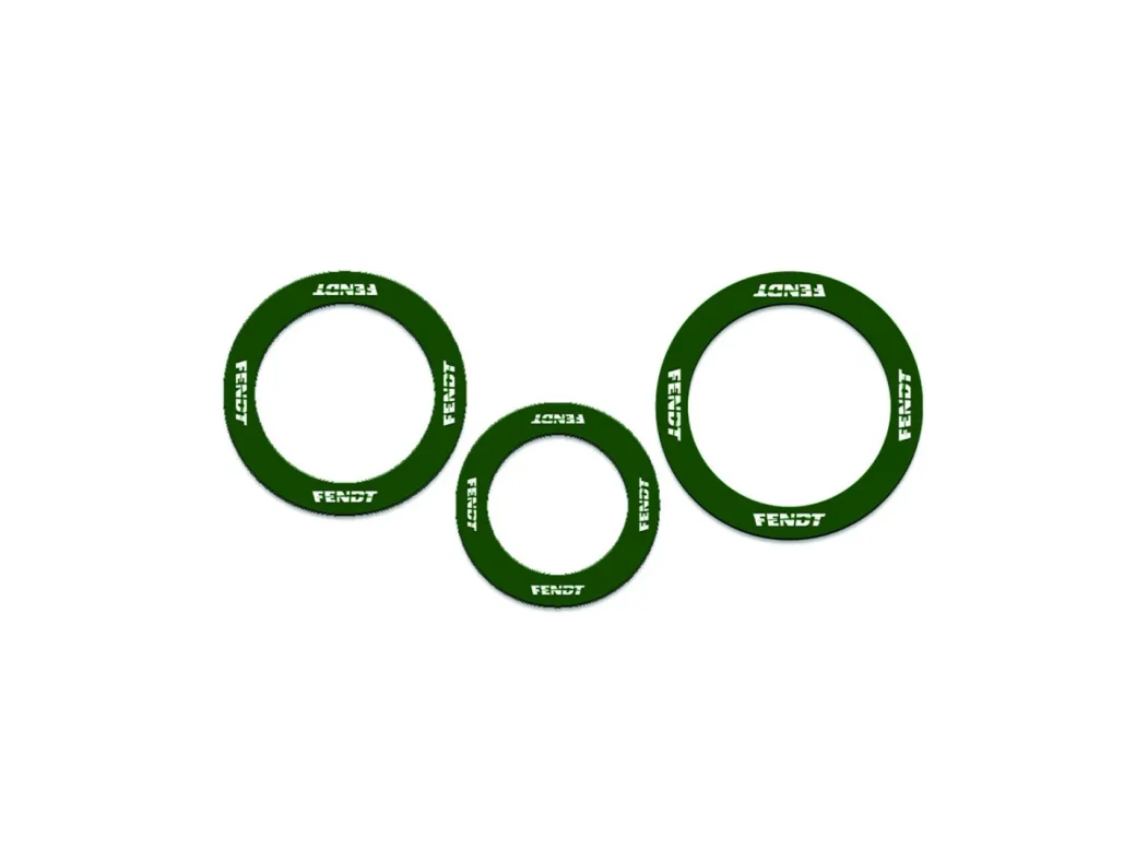 ACO AGCD4883