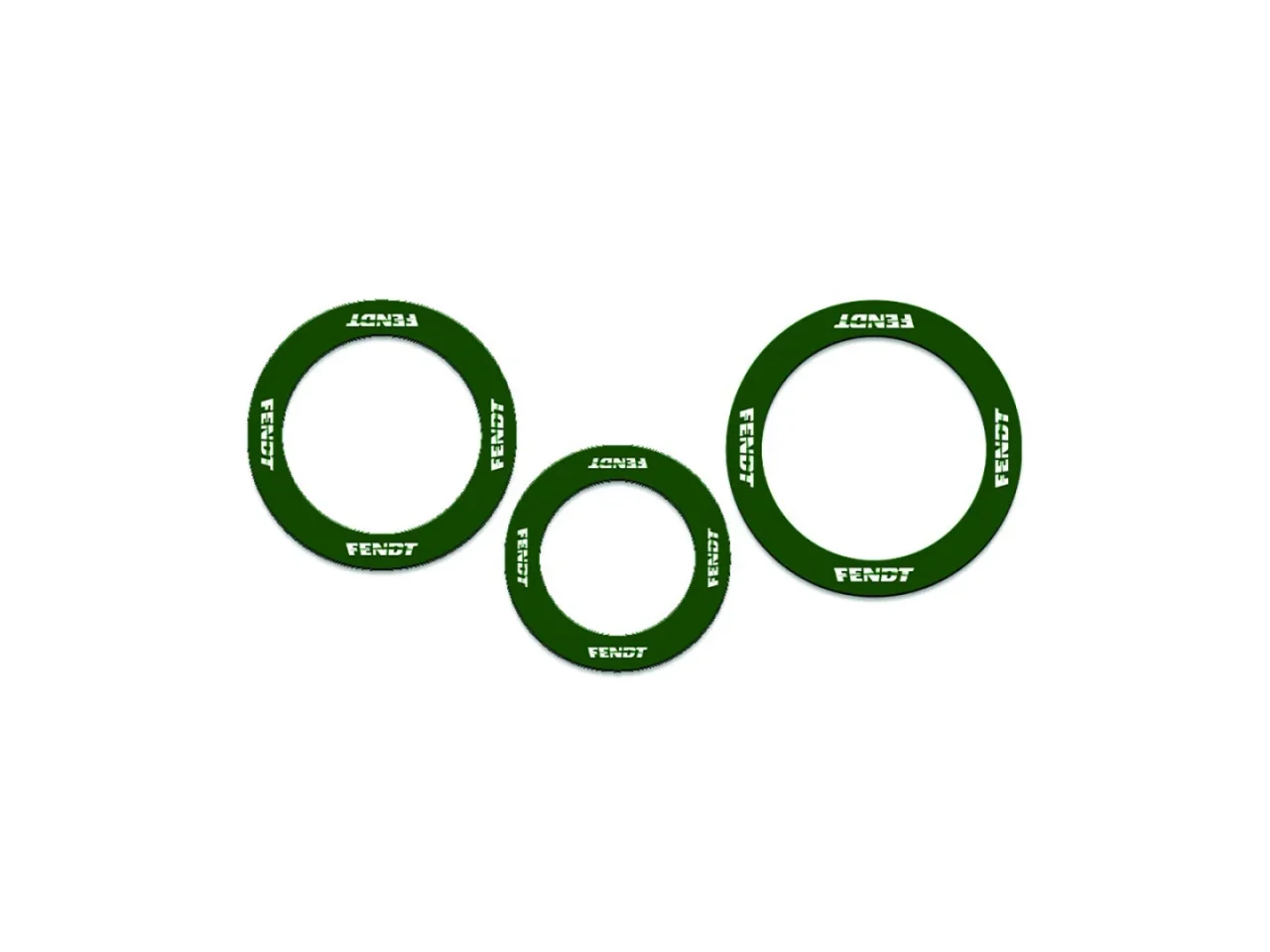 ACO AGCD4883