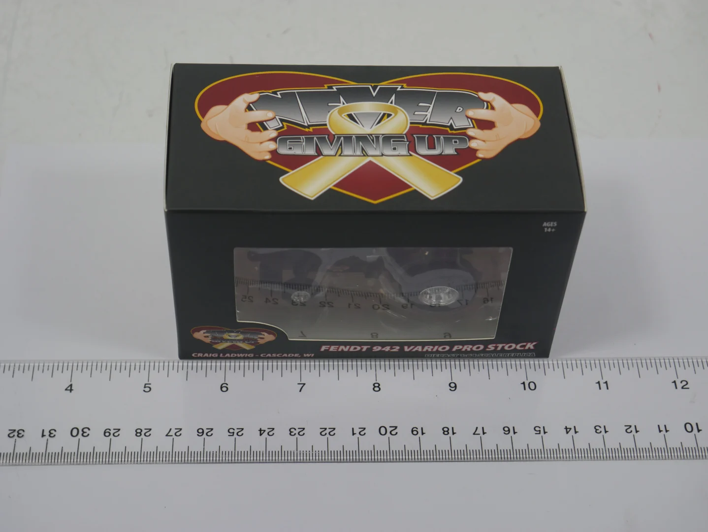 ACO BAM022